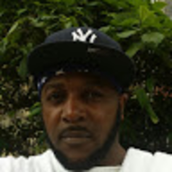 derek_broughton